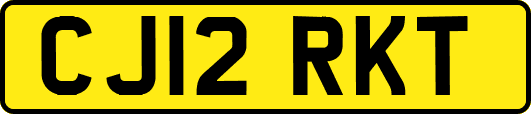 CJ12RKT