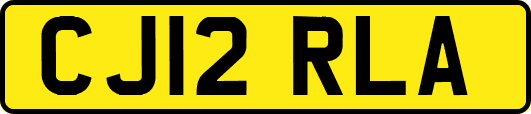 CJ12RLA