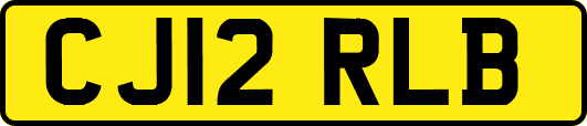 CJ12RLB