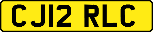 CJ12RLC