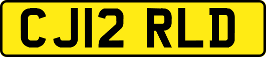 CJ12RLD