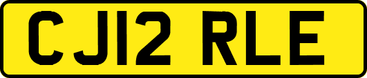 CJ12RLE