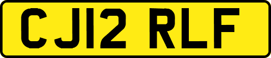 CJ12RLF