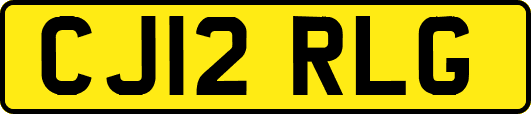 CJ12RLG