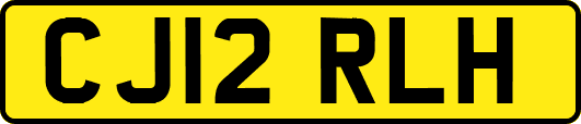 CJ12RLH