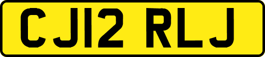 CJ12RLJ