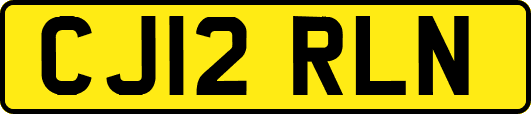CJ12RLN