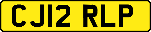 CJ12RLP