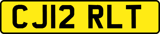 CJ12RLT