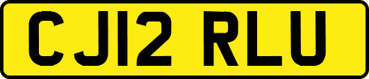 CJ12RLU