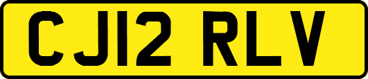 CJ12RLV