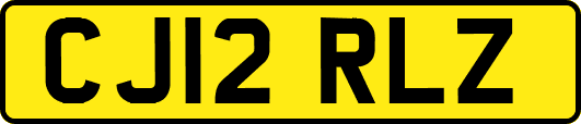 CJ12RLZ