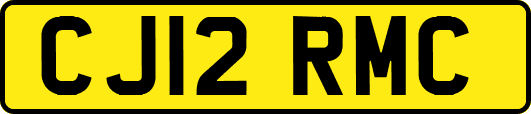 CJ12RMC