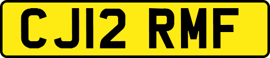 CJ12RMF