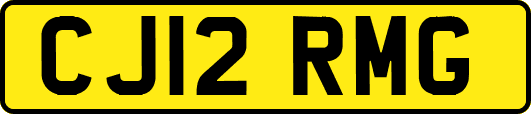 CJ12RMG