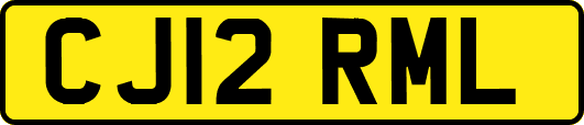 CJ12RML