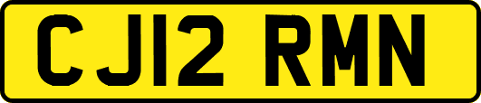 CJ12RMN
