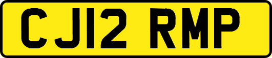 CJ12RMP