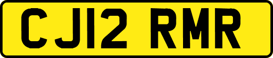 CJ12RMR