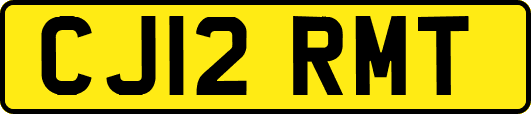 CJ12RMT