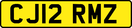 CJ12RMZ