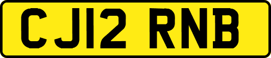 CJ12RNB
