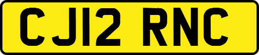 CJ12RNC