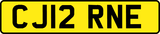 CJ12RNE