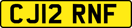 CJ12RNF