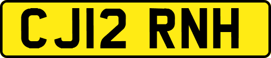 CJ12RNH