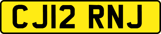 CJ12RNJ