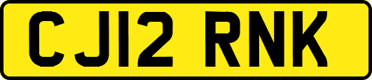 CJ12RNK
