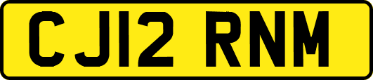 CJ12RNM