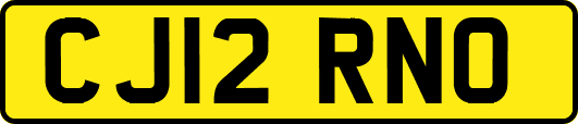 CJ12RNO