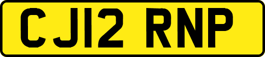 CJ12RNP