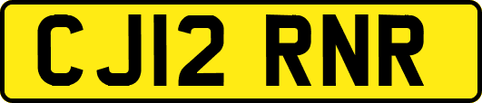 CJ12RNR