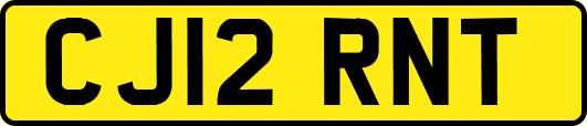 CJ12RNT