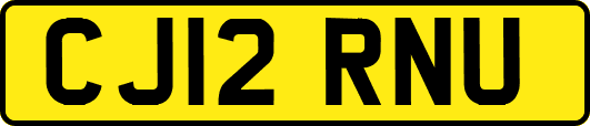 CJ12RNU