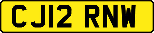 CJ12RNW