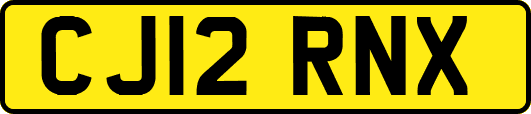 CJ12RNX