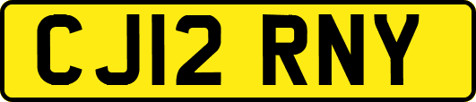 CJ12RNY