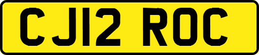 CJ12ROC