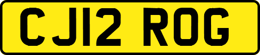 CJ12ROG