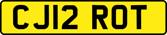 CJ12ROT