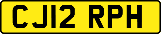 CJ12RPH