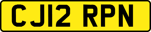 CJ12RPN