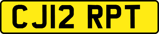 CJ12RPT