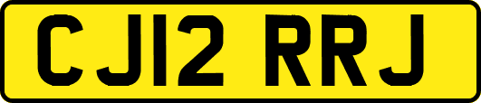 CJ12RRJ