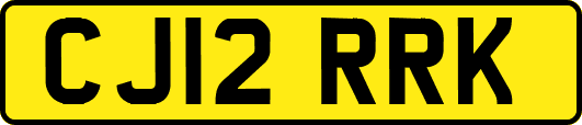 CJ12RRK