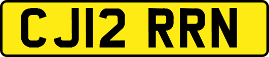 CJ12RRN